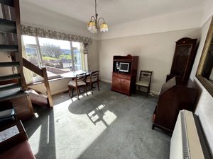 Photo 7- click for photo gallery